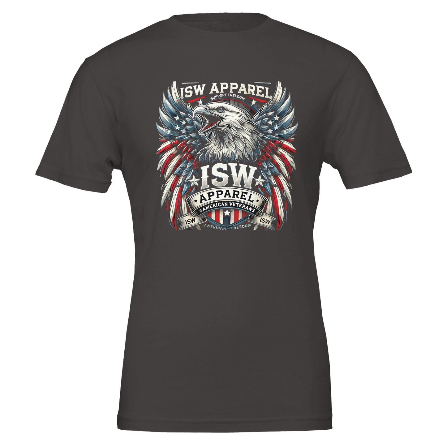 7396d3d4-5258-4e2b-9451-7c7fdd2cfefc