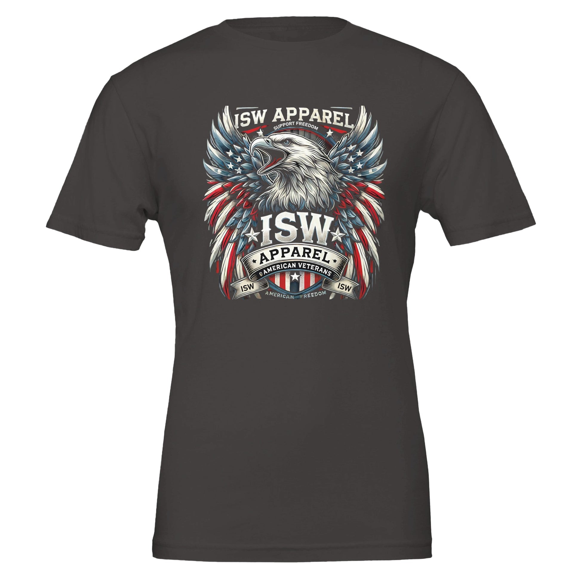 7396d3d4-5258-4e2b-9451-7c7fdd2cfefc