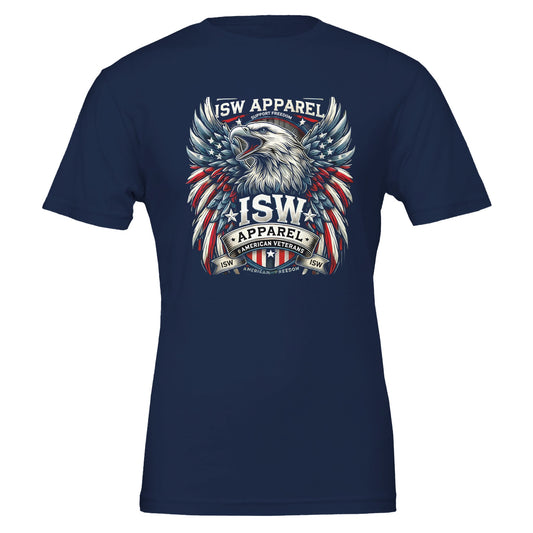 a318f393-7d69-4e85-a38f-ec2de09cd6cb