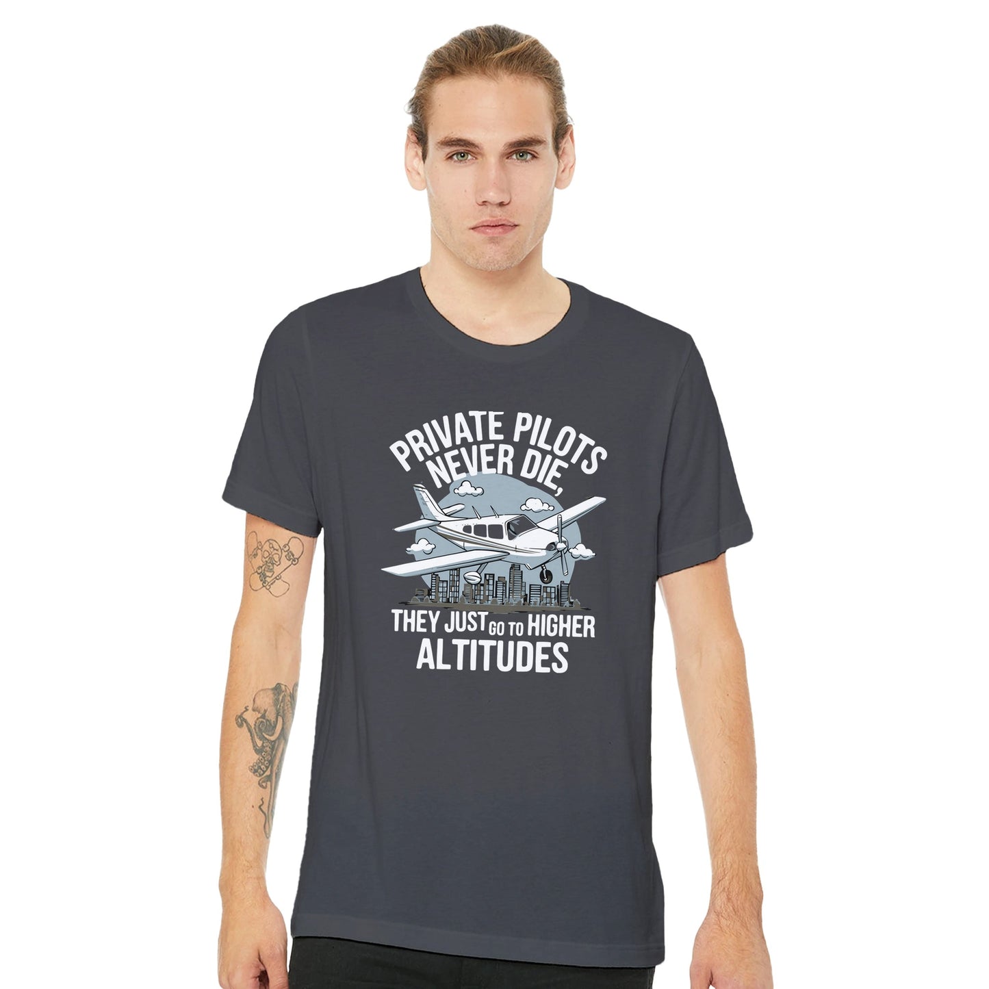 bc3b0798-801e-4112-84d8-8119cb2be4f4